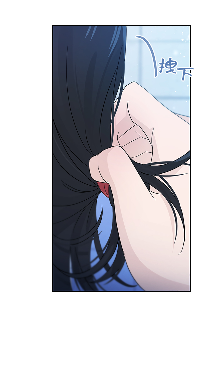 第33话18