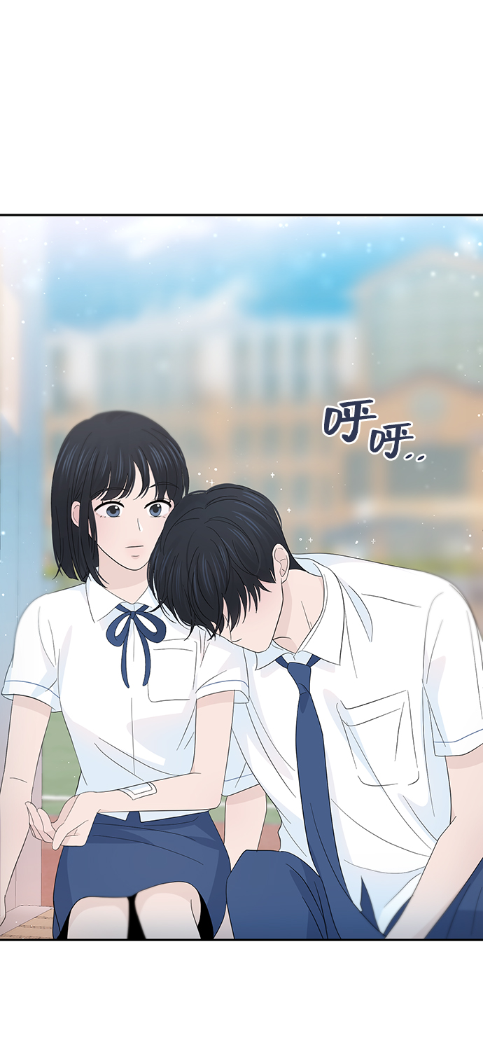 第28话27