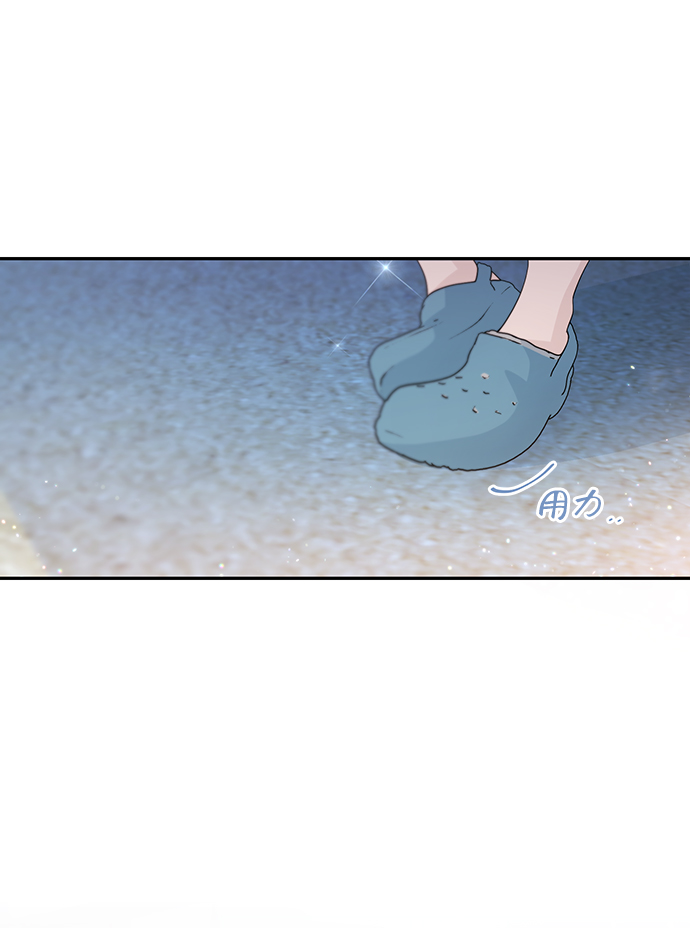 第39话25