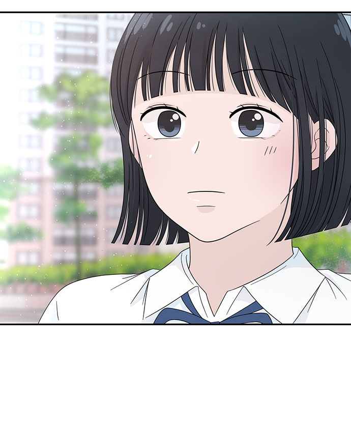 第8话27