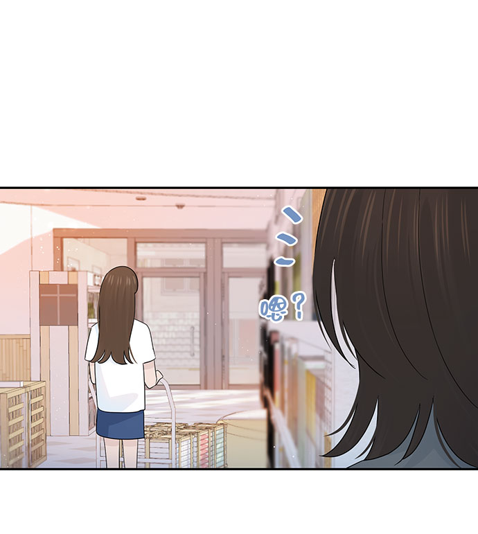 特别篇31