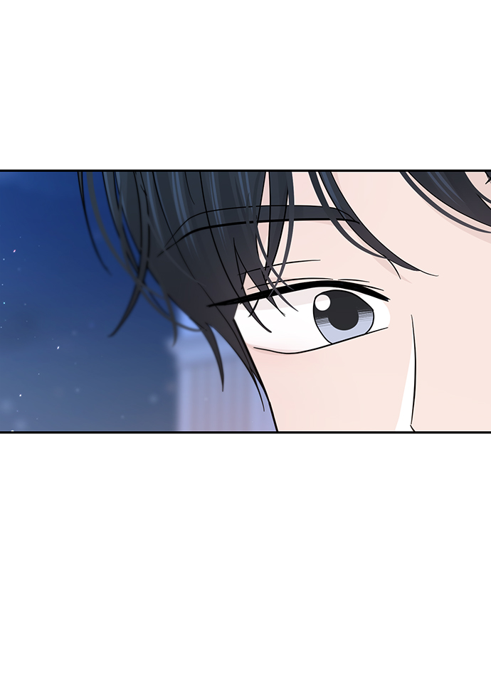 第33话54