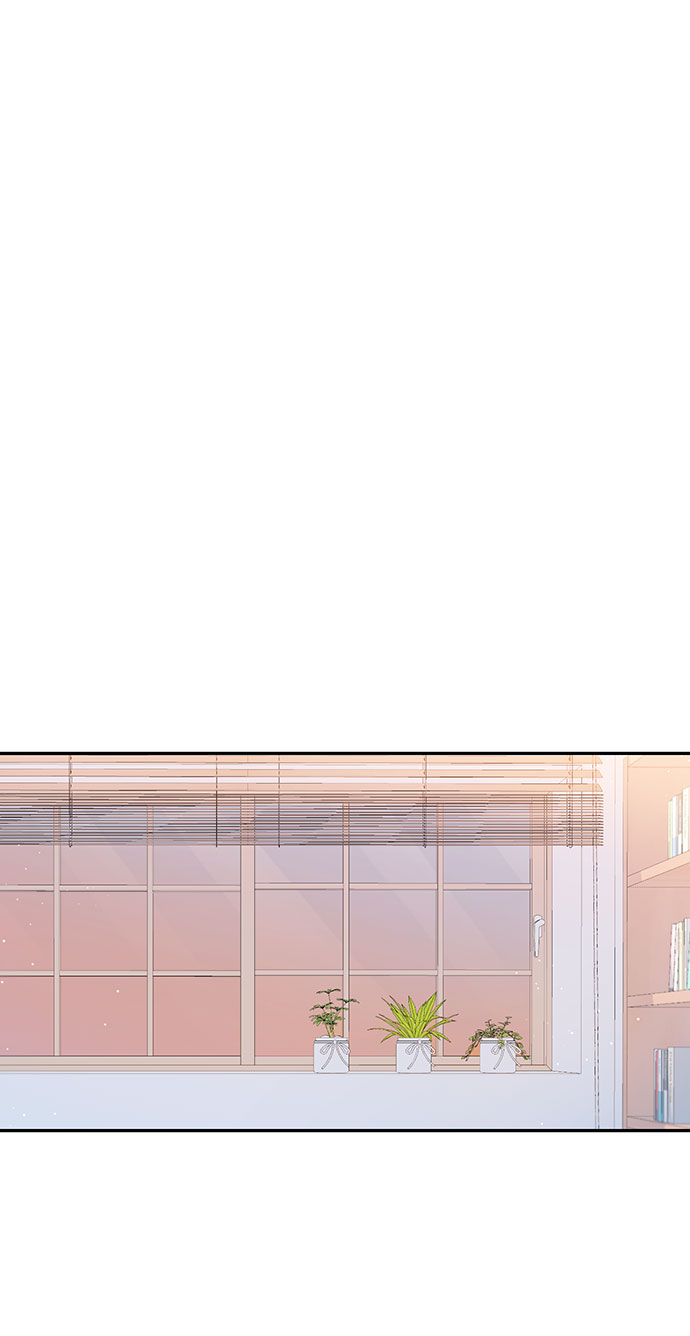 第18话23