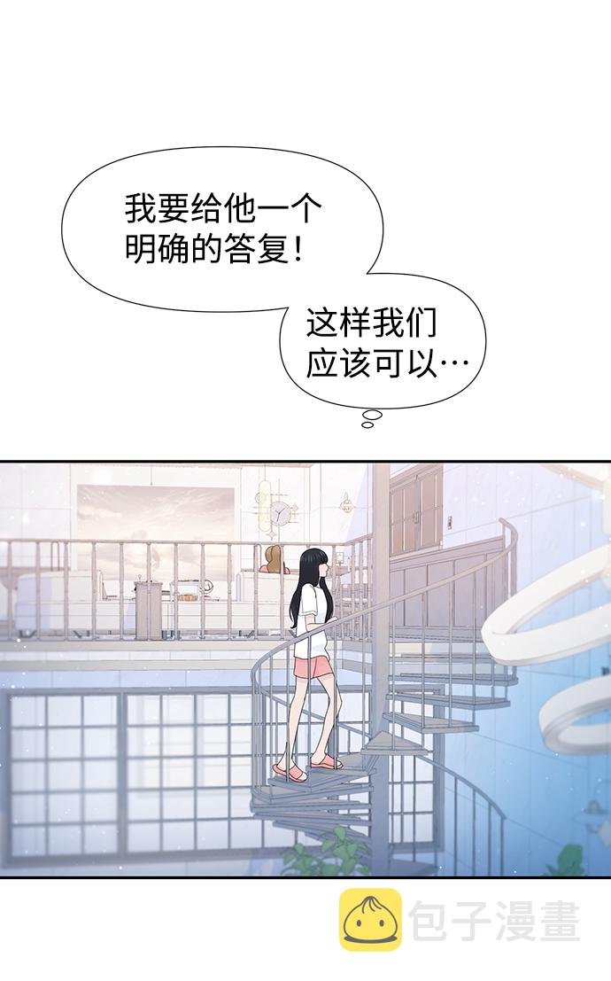 第39话34