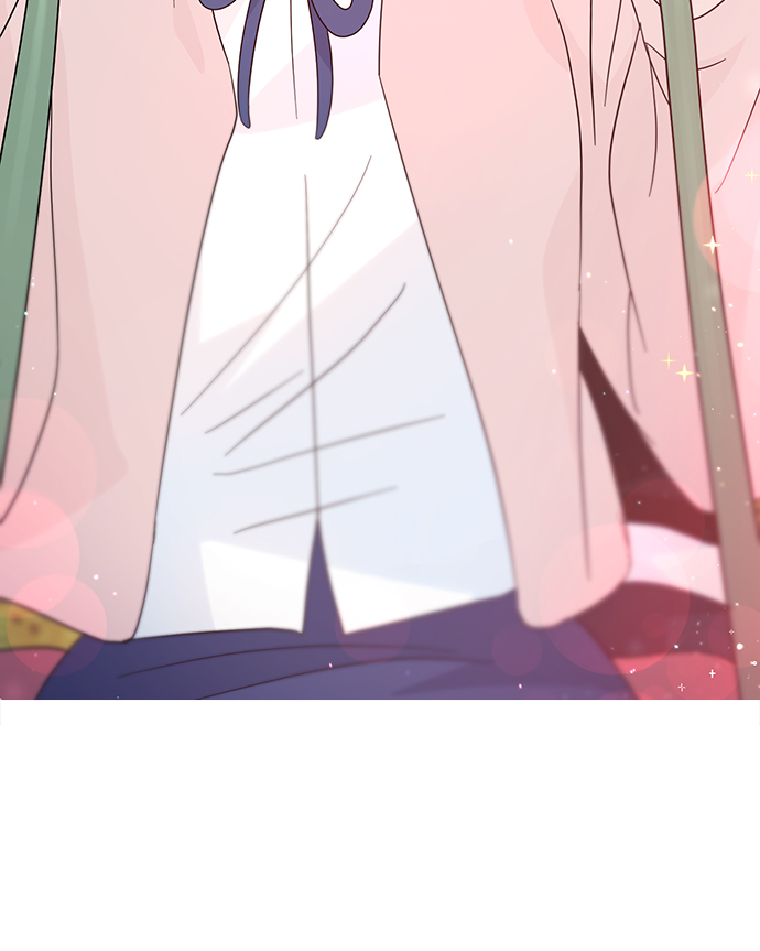 第33话64