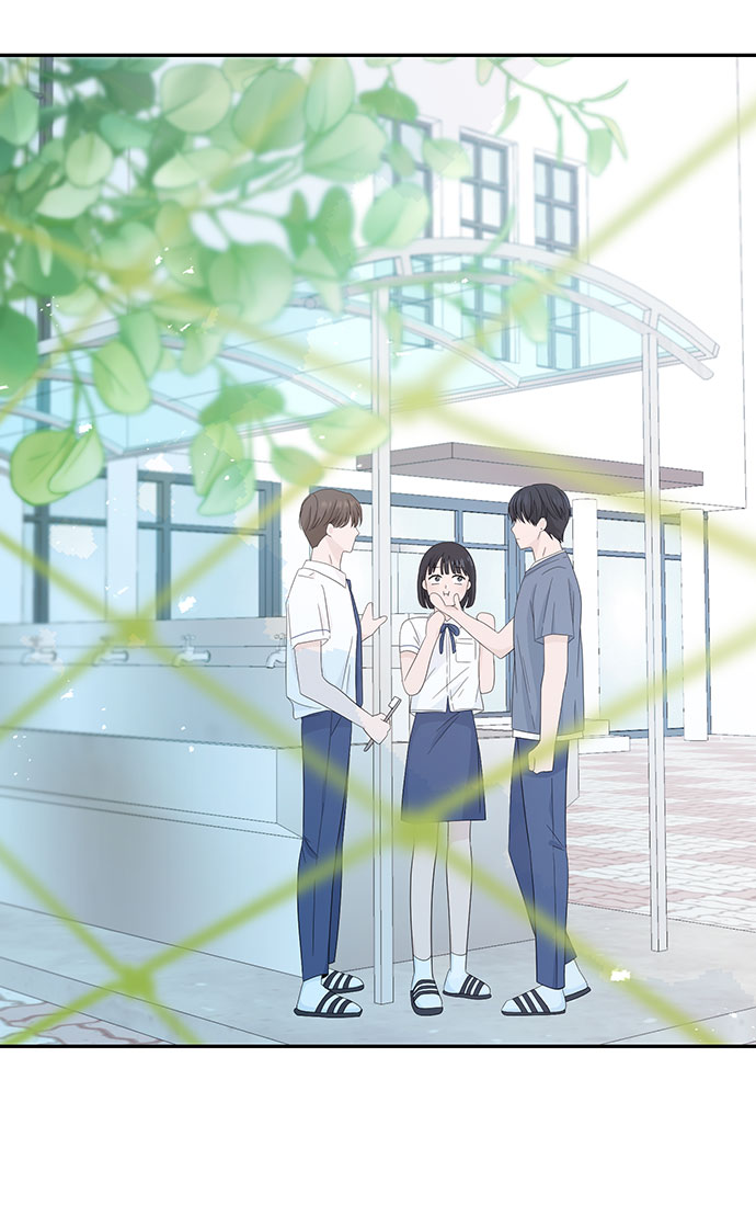 第5话11