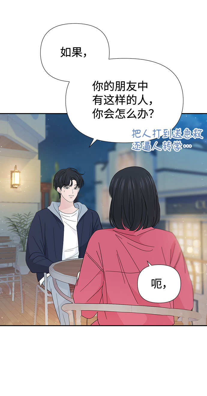 第35话27