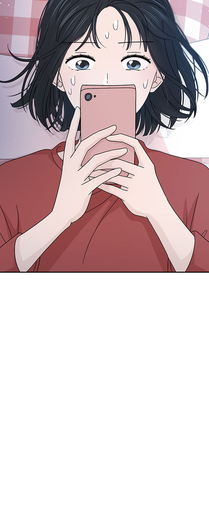 特别篇53