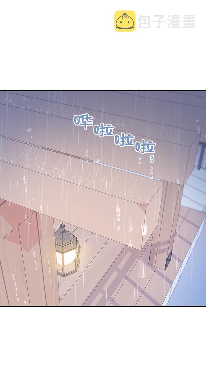 第15话1