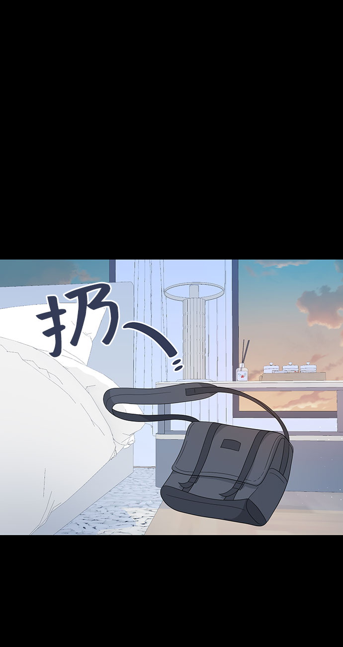 第10话55