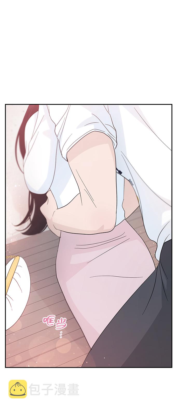 第39话1