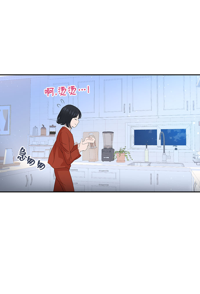第27话25