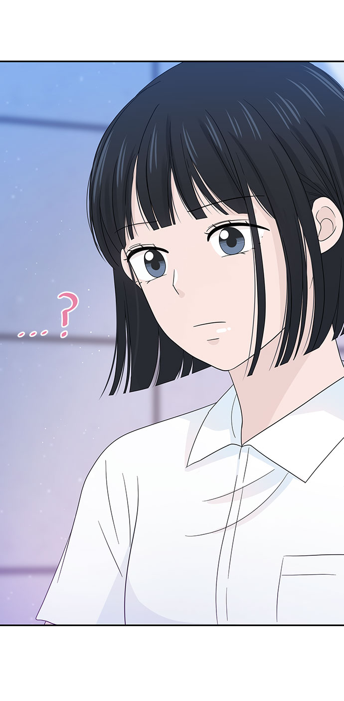 第14话70
