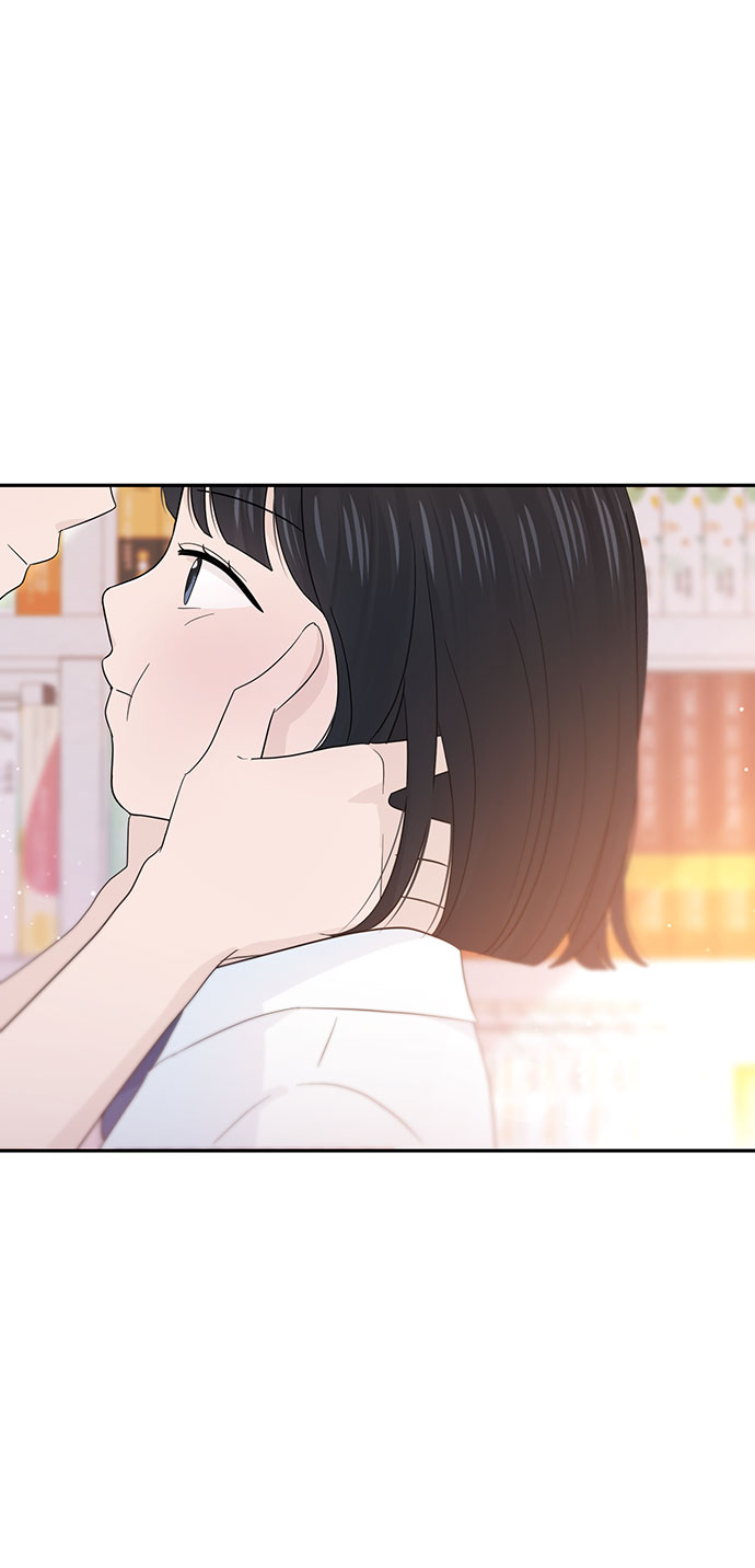 第24话45