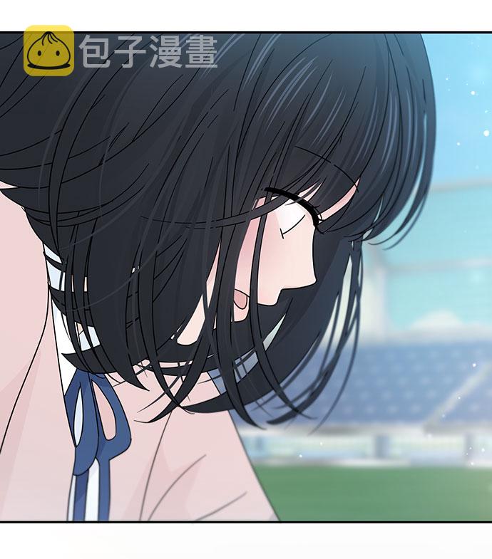 第31话10