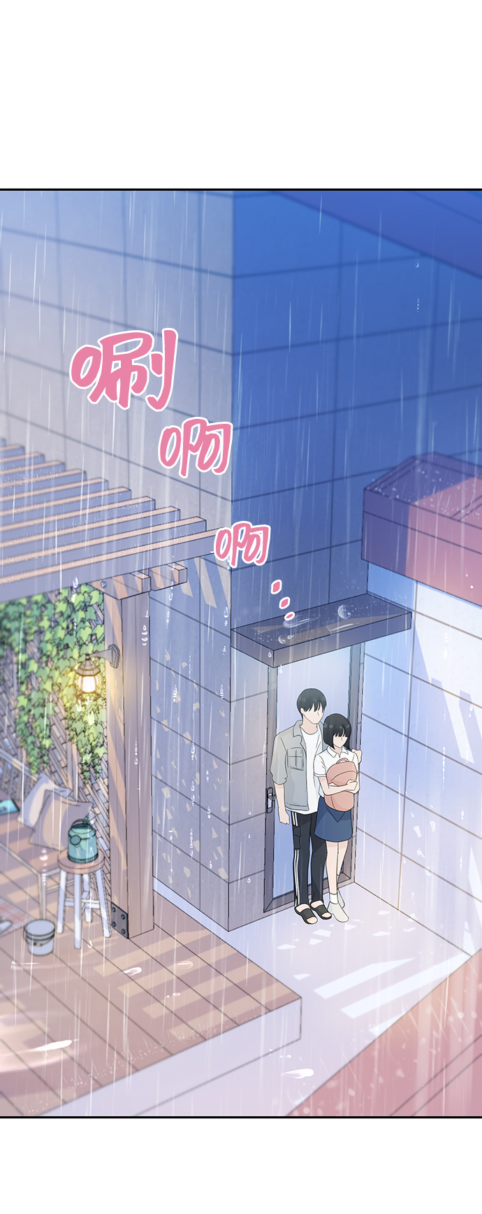 第15话19