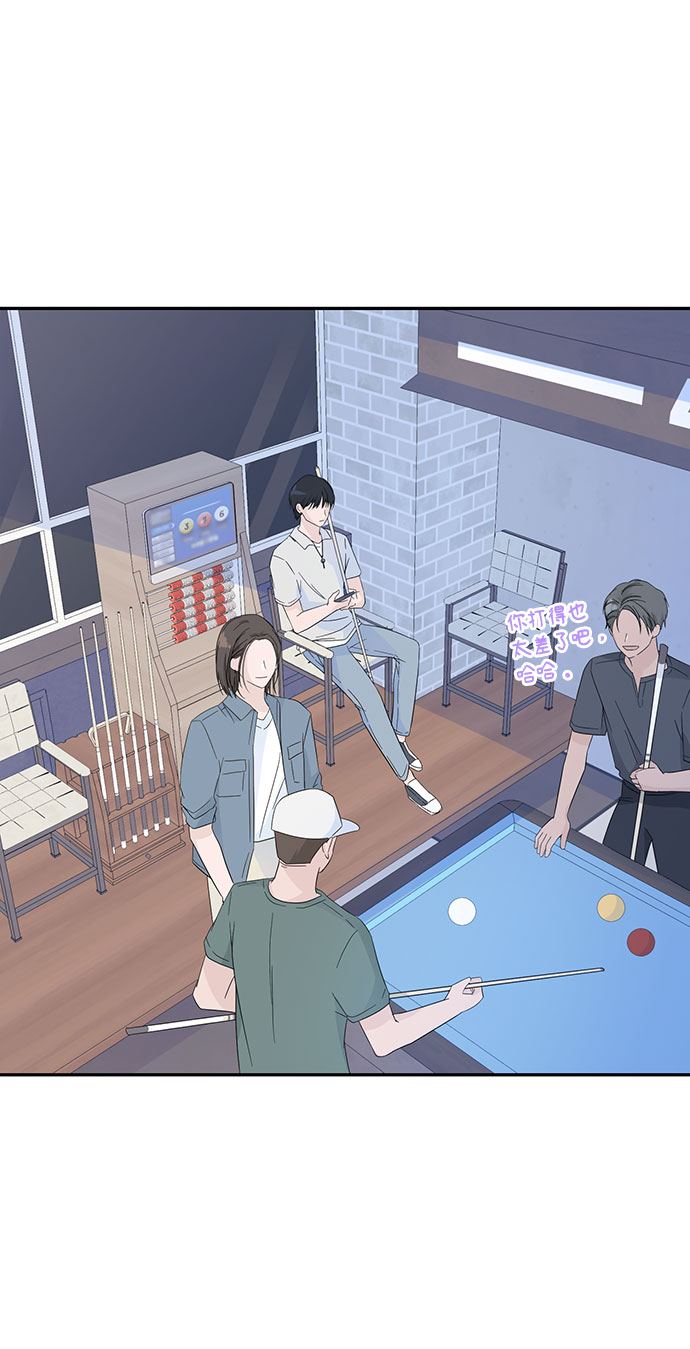 第4话35
