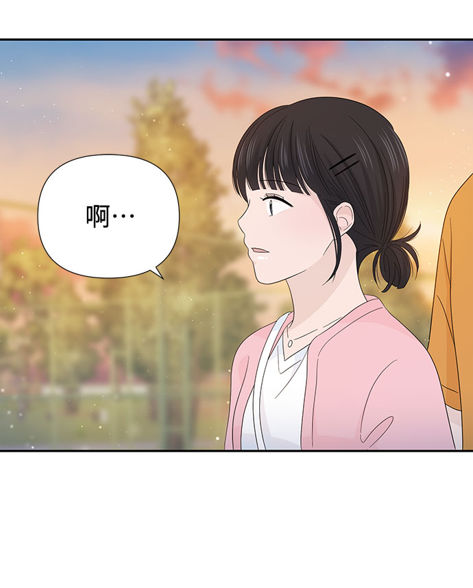 第18话18