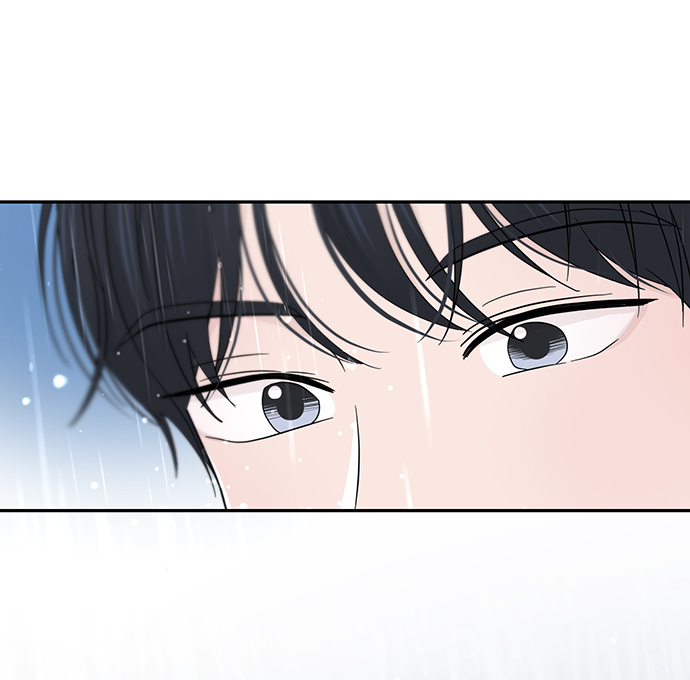 第29话68