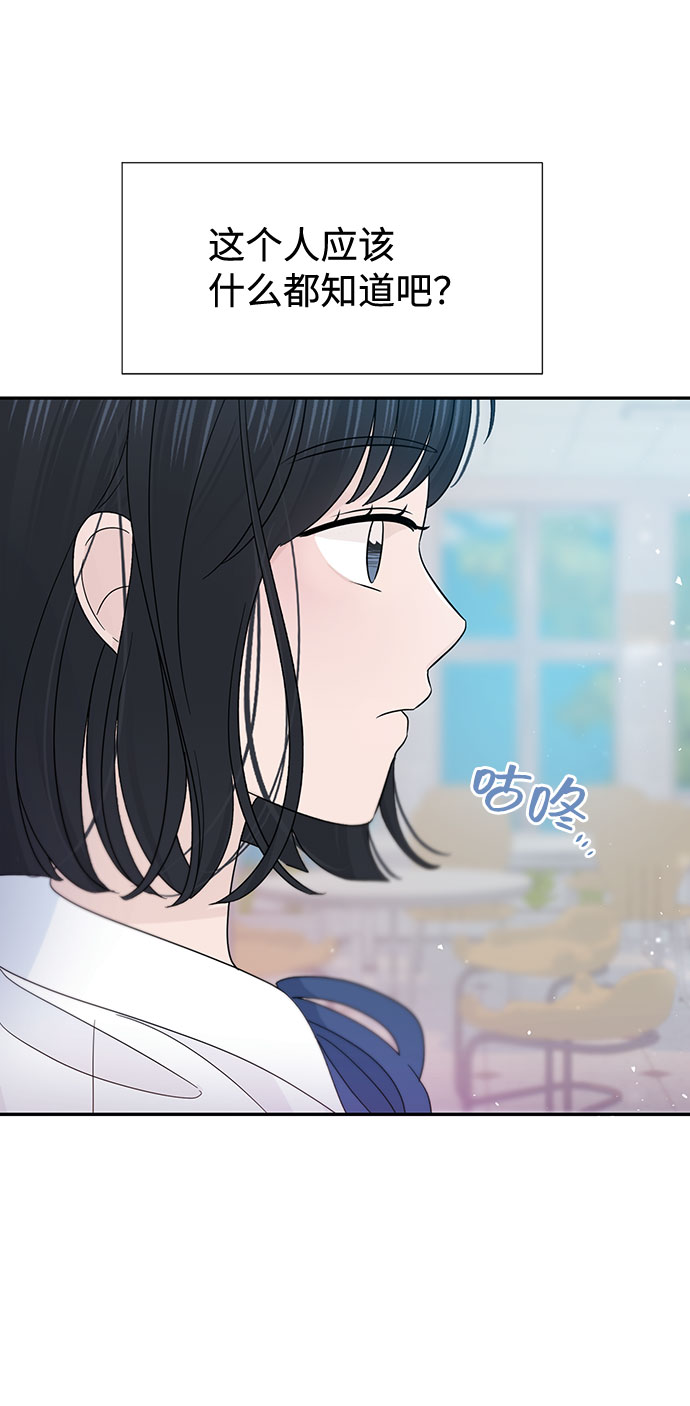 第35话82