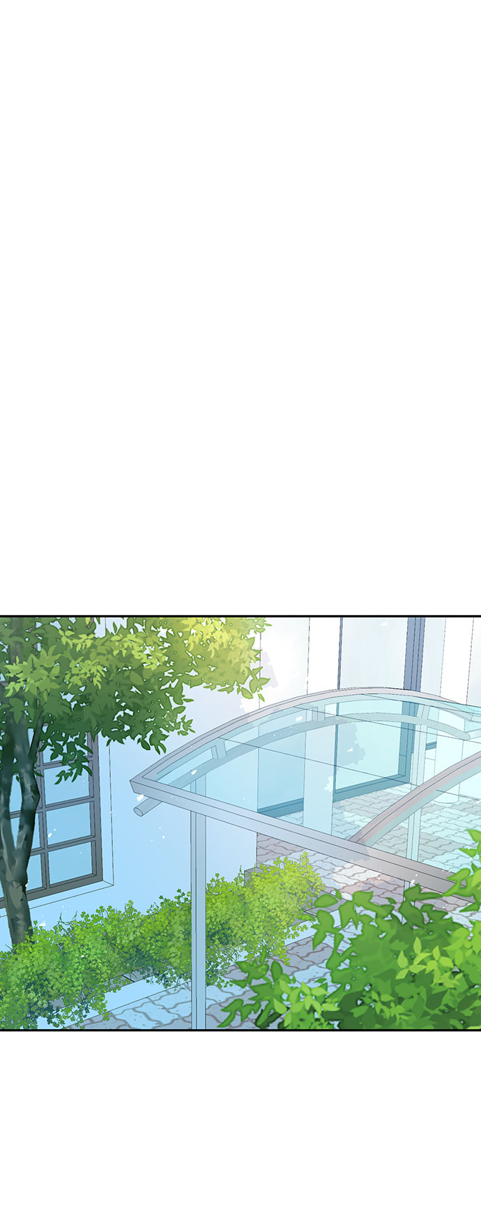 第20话30
