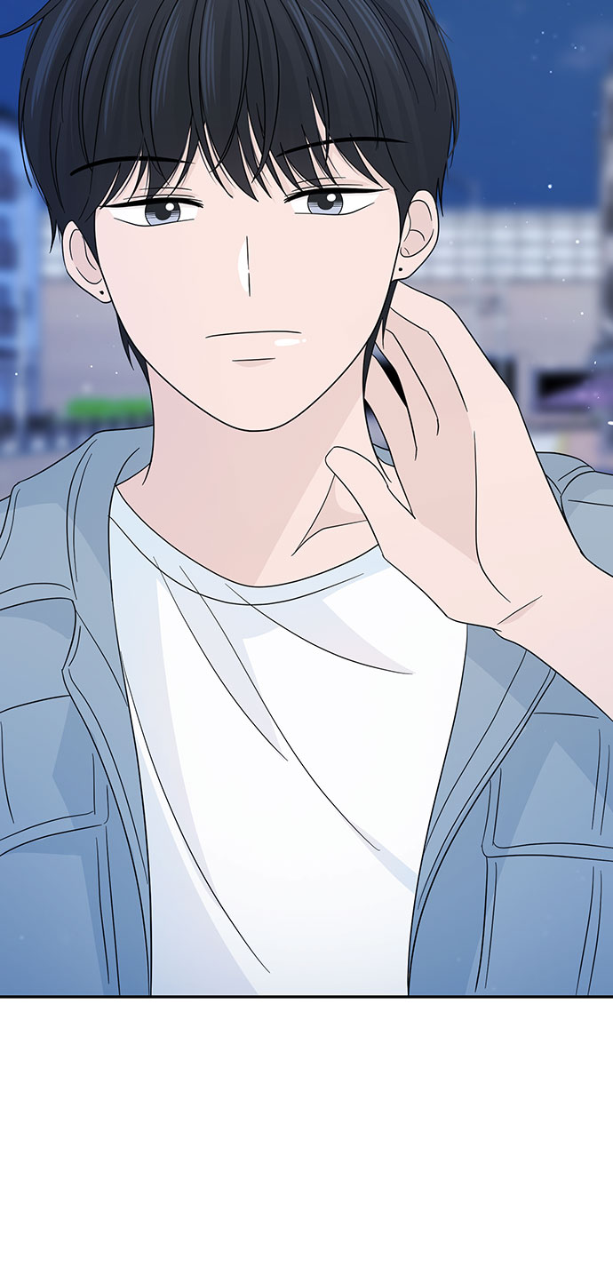 第14话28