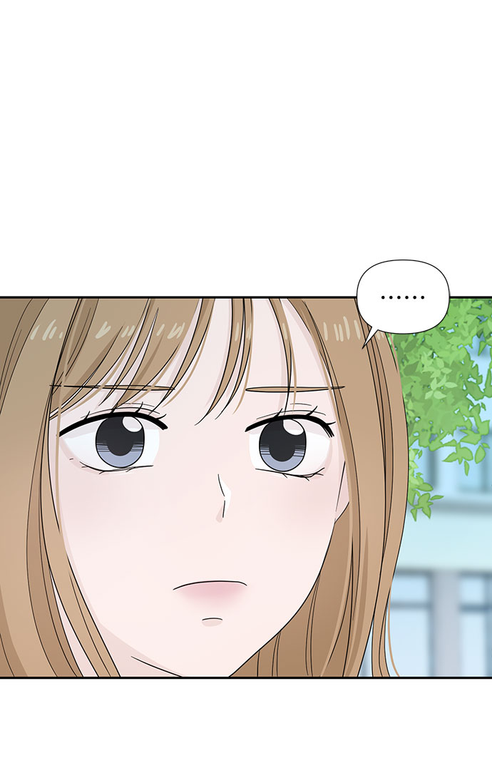 第5话73