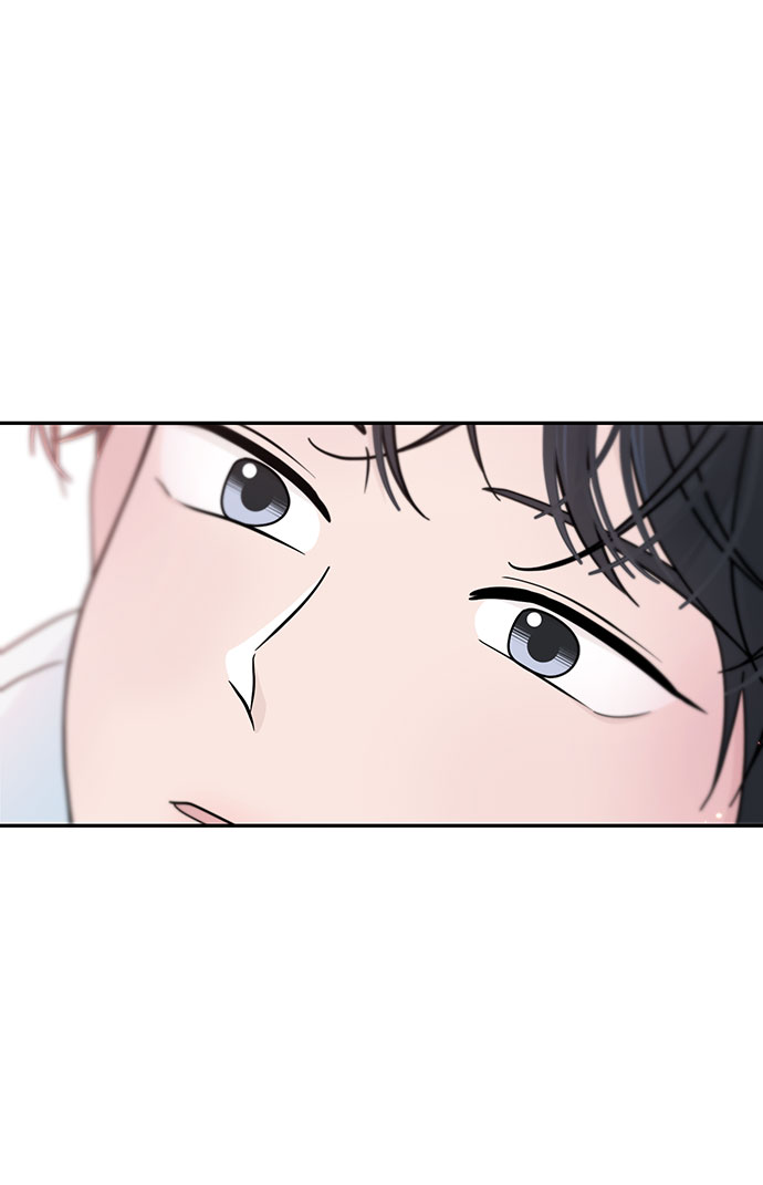第31话5