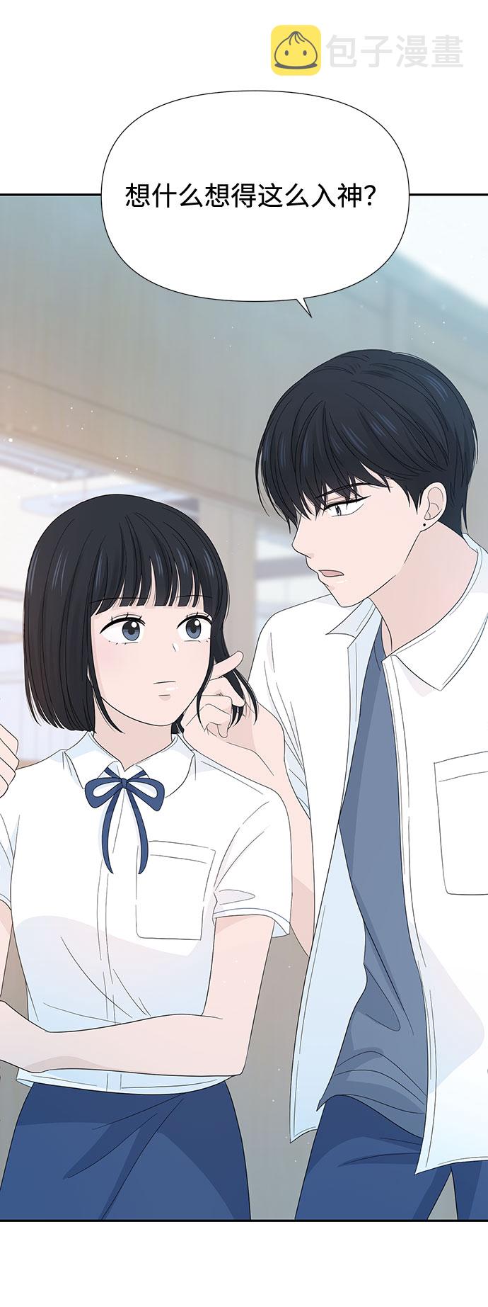 第11话78