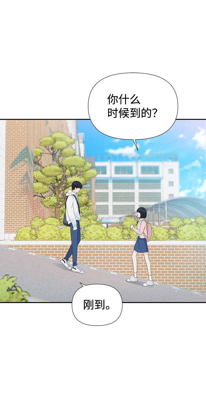 第30话37