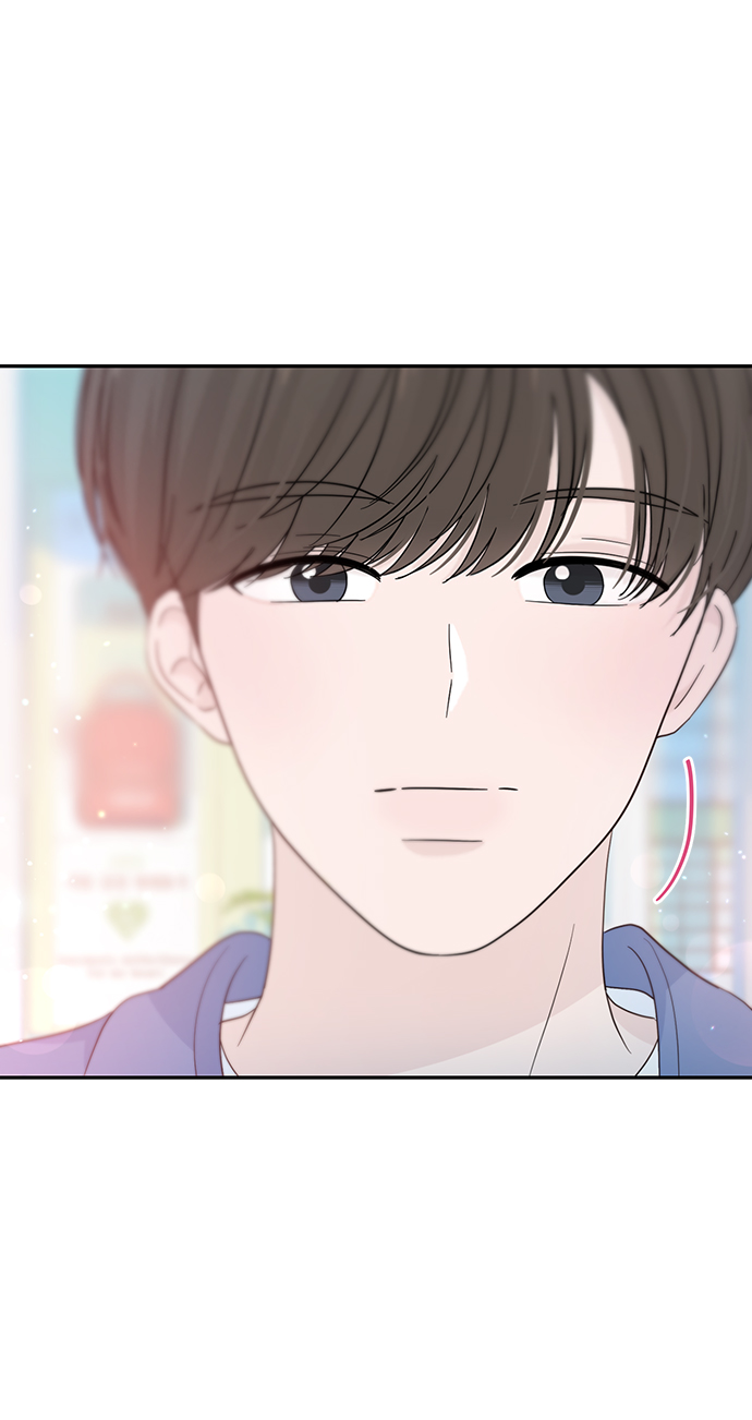 第28话45