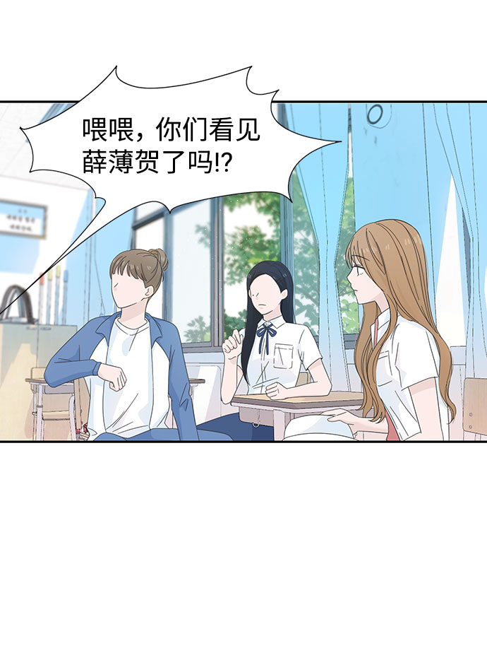 第8话7