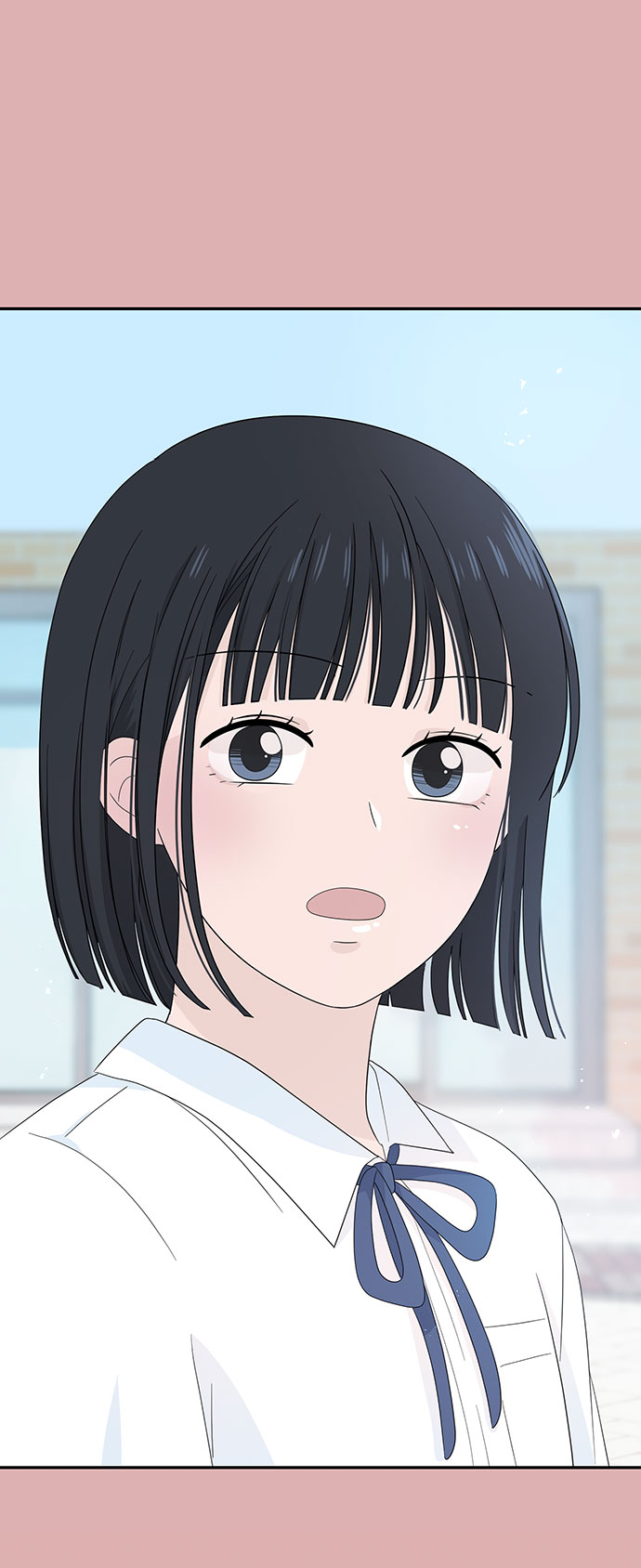 第5话37