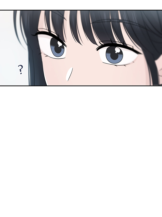 第26话42