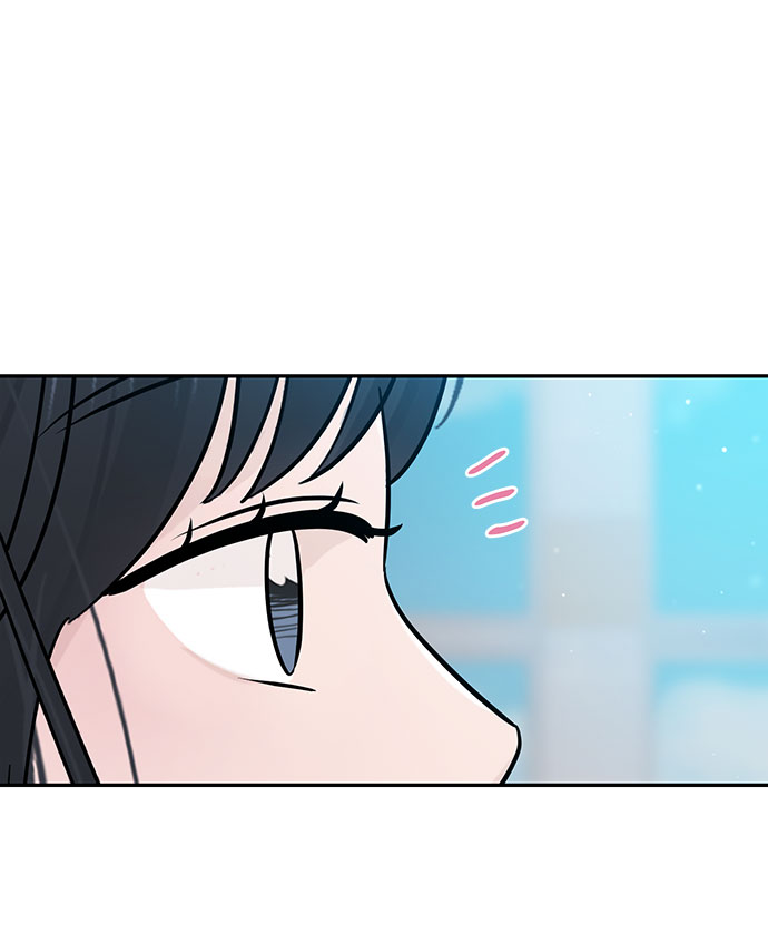 第35话79