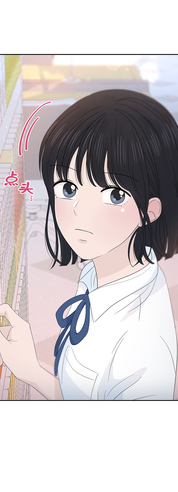 第24话43