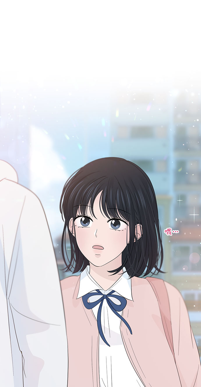 第30话56