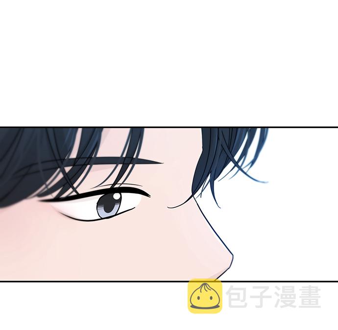 第33话38
