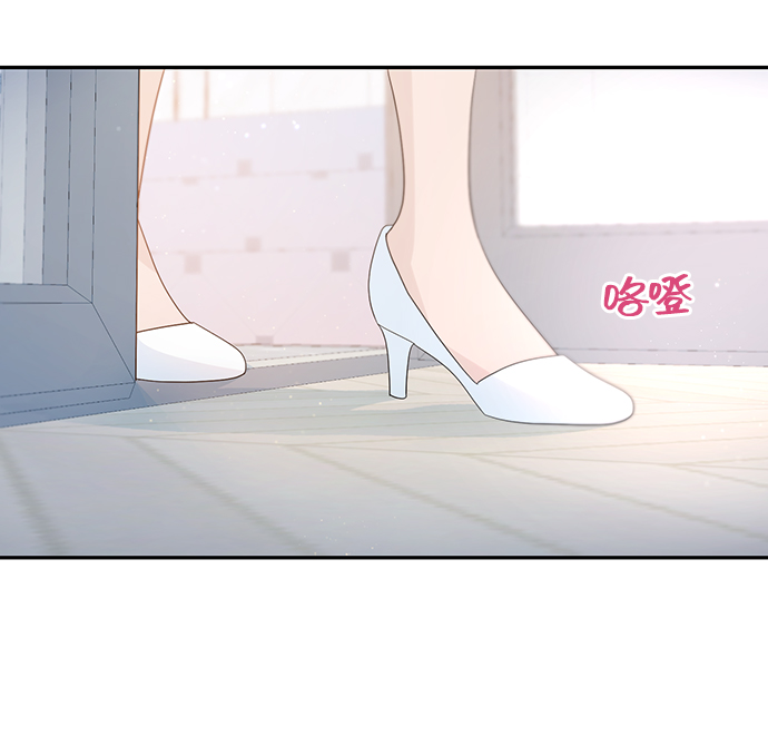 第38话45