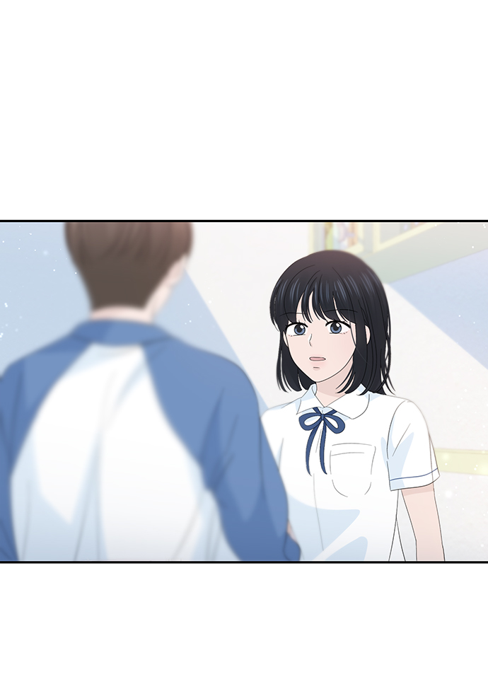 第29话25