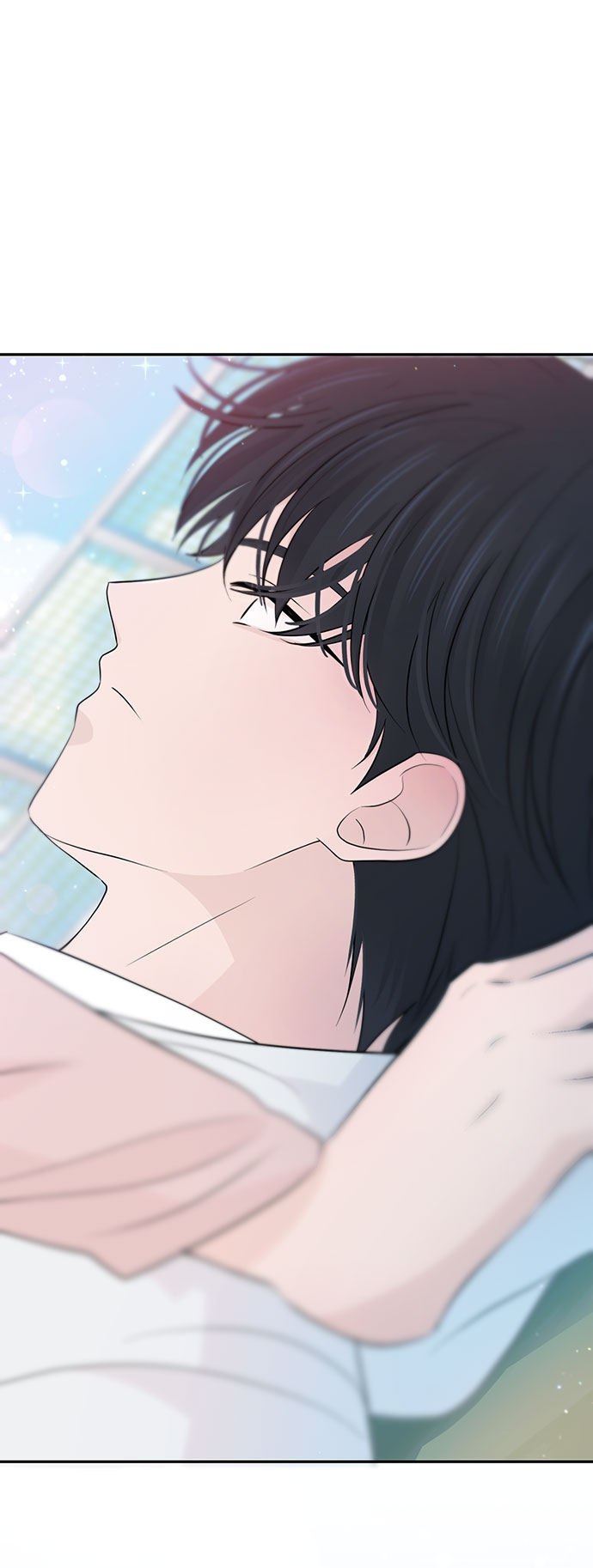 第31话1