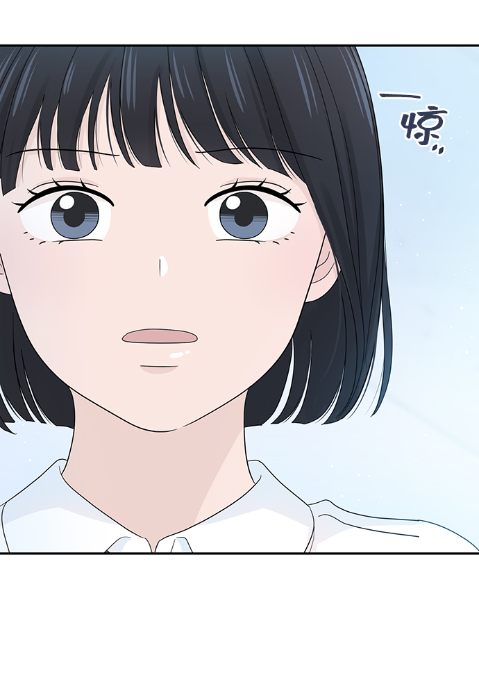 第12话20
