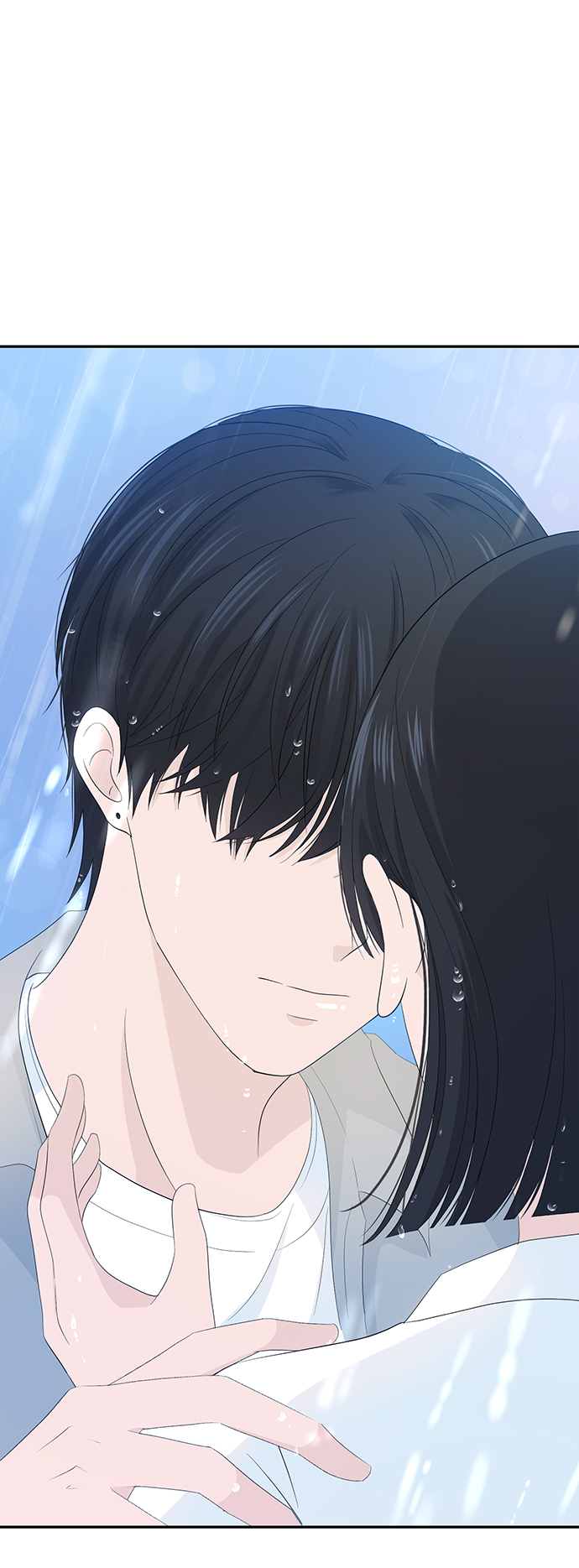 第15话32