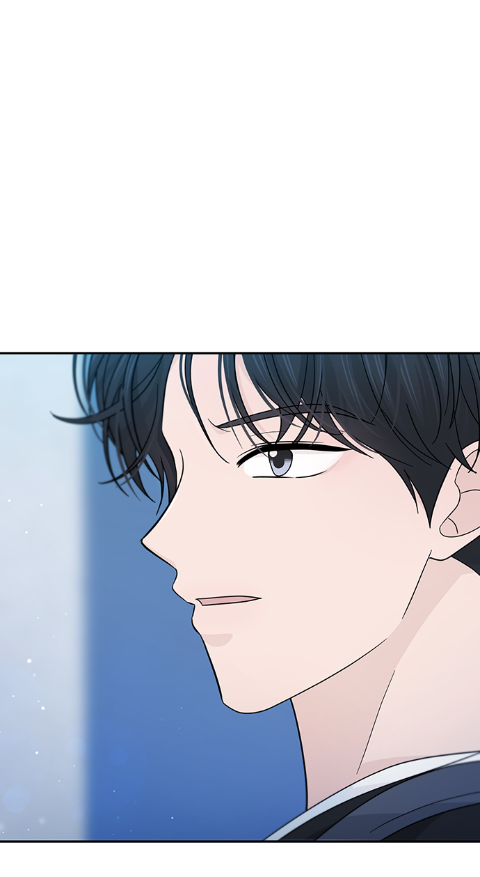 第33话29