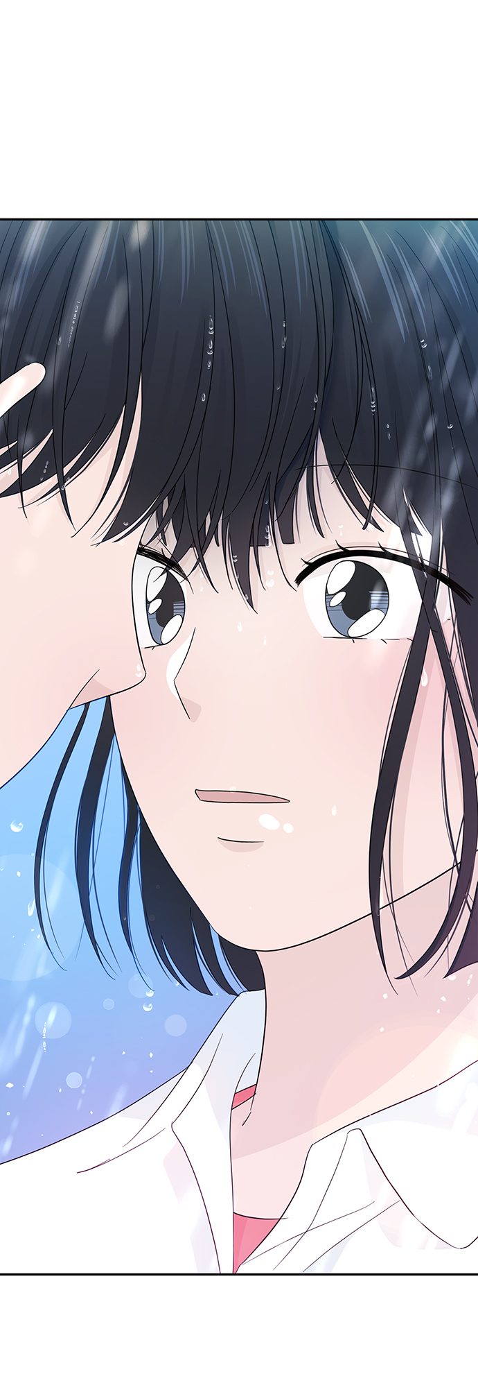 第15话31