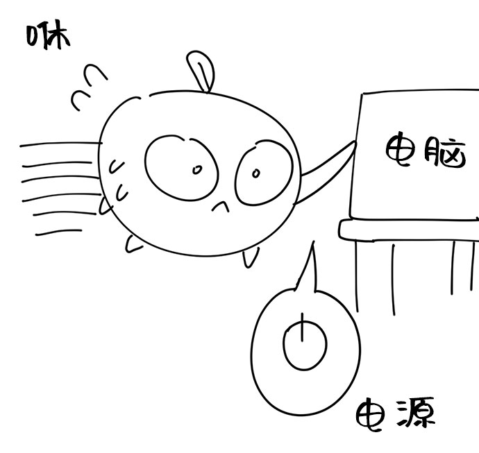 特别篇82