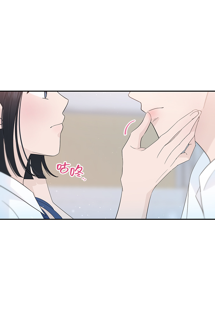 第26话27