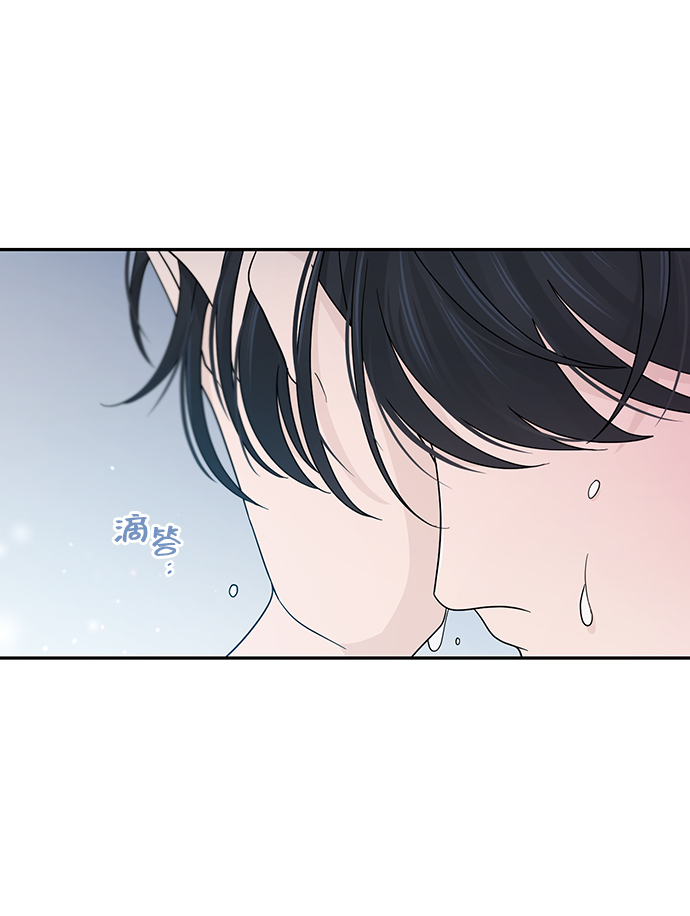 第39话24