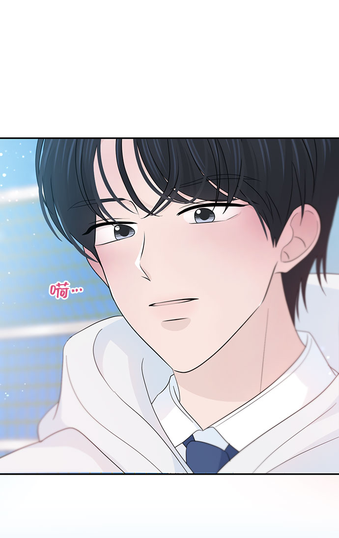 第31话63