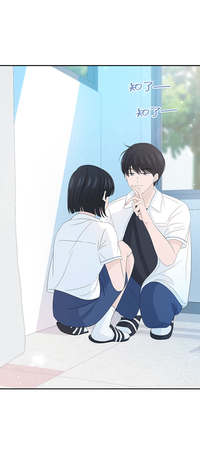 第18话88